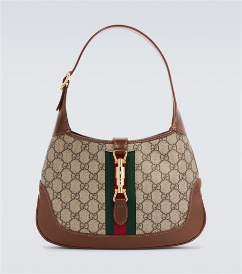 807752466 gucci